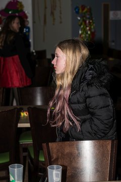 Bild 579 - Jugend Latuff